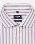 chemise-olymp-homme-rose-12251431-col