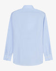chemise-olymp-luxor-bleue-homme-03046411-a-plat-dos