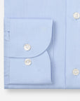 chemise-olymp-luxor-bleue-homme-03046411-manche