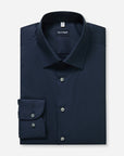 chemise-olymp-marine-ajustee-homme60906418-face