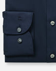 chemise-olymp-marine-ajustee-homme60906418-manche