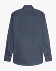 chemise-olymp-marine-dos-13742418