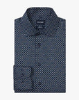 chemise-olymp-marine-face-13742418