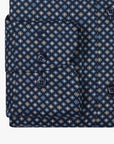 chemise-olymp-marine-zoom-13742418