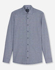 chemise-olymp-motifs-marine-homme-12592418-dos-face-plat