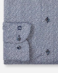 chemise-olymp-motifs-marine-homme-12592418-manche