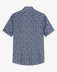 chemise-olymp-motifs-marine-homme-12701218-a-plat-dos