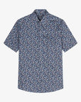 chemise-olymp-motifs-marine-homme-12701218-a-plat