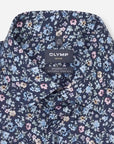 chemise-olymp-motifs-marine-homme-12701218-col