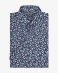 chemise-olymp-motifs-marine-homme-12701218-face