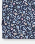 chemise-olymp-motifs-marine-homme-12701218-zoom