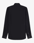 chemise-olymp-noire-ajustee-homme-60906468-dos