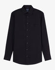 chemise-olymp-noire-homme-droite-03006468-a-plat-face