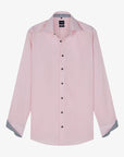chemise-olymp-rose-homme-13012431-a-plat