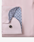 chemise-olymp-rose-homme-13012431-manche