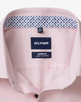 chemise-olymp-rose-homme-13012431-zoom