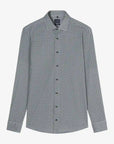 chemise-olymp-verte-homme-12192448-a-plat