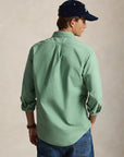 chemise-ralph-lauren-ajuste-coton-710805564514-ar