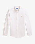 chemise-ralph-lauren-beige-710953710004-plat