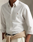 chemise-ralph-lauren-beige-710953710004-zoom