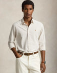 chemise-ralph-lauren-beige-face-710953704504