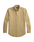 chemise-ralph-lauren-beige-homme-710966294511-a-plat