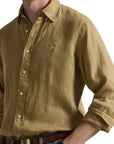 chemise-ralph-lauren-beige-homme-710966294511-zoom