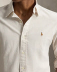 chemise-ralph-lauren-beige-zoom-710953704504