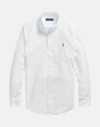 chemise-ralph-lauren-blanche-a-plat-710792041001