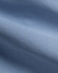 chemise-ralph-lauren-homme-bleue-clair-zoom-matiere
