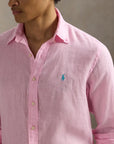chemise-ralph-lauren-homme-rose-710966294009-zoom