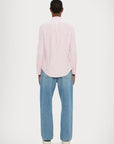 chemise-ralph-lauren-homme-rose-dos