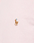 chemise-ralph-lauren-homme-rose-zoom