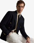 chemise-ralph-lauren-kaki-homme-710929346504-face-zoom