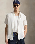chemise-ralph-lauren-lin-homme-710968912500-face