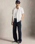 chemise-ralph-lauren-lin-homme-710968912500-porte