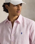 chemise-ralph-lauren-rose-lin-homme-710982143500-zoom