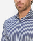 chemise-rayee-olymp-215574-marine-zoom