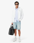 chemise-rayures-lacoste-ch562300e7-face
