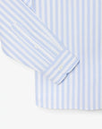 chemise-rayures-lacoste-ch562300e7b-manches