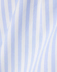 chemise-rayures-lacoste-ch562300e7b-tissu