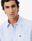 chemise-rayures-lacoste-ch562300e7b-zoom