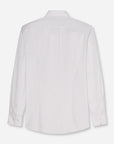 chemise-rayures-olymp-droite-12131422-ar