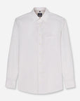 chemise-rayures-olymp-droite-12131422-av