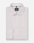 chemise-rayures-olymp-droite-12131422