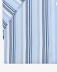chemise-rayures-olymp-homme-bleue-12651211-zoom