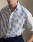 chemise-rayures-ralph-lauren-bleue-homme-710B18633001-zoom