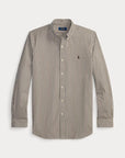 chemise-rayures-ralph-lauren-marron-homme-710929346506-a-plat