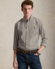 chemise-rayures-ralph-lauren-marron-homme-710929346506-face