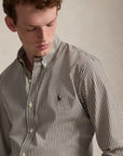 chemise-rayures-ralph-lauren-marron-homme-710929346506-zoom